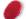 3003-Artero-Rubber-Palm-Brush.jpg 3003-Artero-Rubber-Palm-Brush.jpg